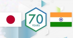 Massive response: Registrations close for 900-km long Japane